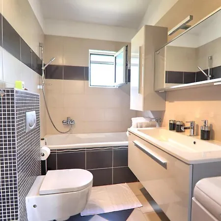 Srecko By Guide Vila Donja Jagodnja