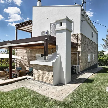 Srecko By Guide Vila Donja Jagodnja