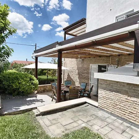 Srecko By Guide * Kakma