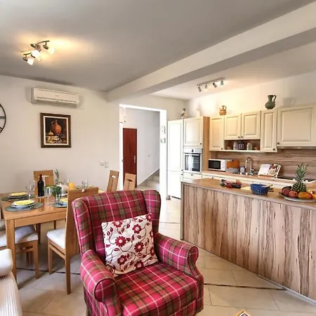 Srecko By Guide * Kakma