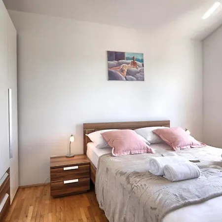 Srecko By Guide Βίλα Donja Jagodnja