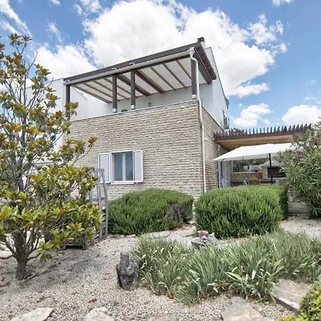 Вилла Srecko By Guide