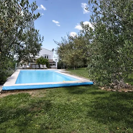 Srecko By Guide Villa *