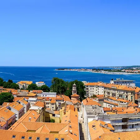 Srecko By Guide Villa